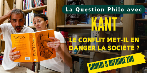 Question philo avec Jankélévitch: Toute vérité est-elle bonne à dire ?